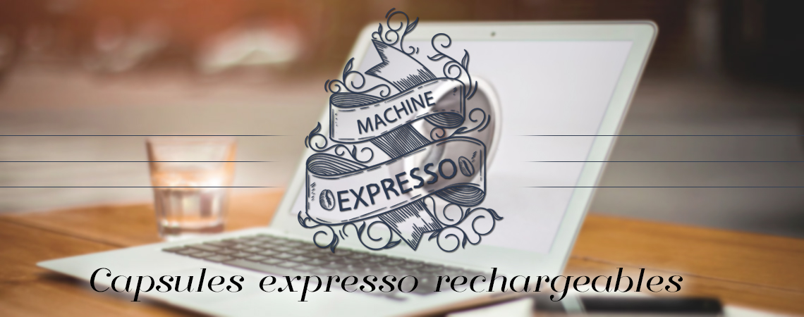 www.machine-expresso.com