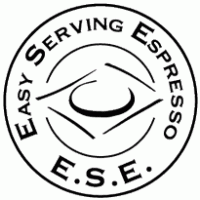 E_S_E__-_Easy_Serving_Espresso-logo