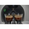 capsule rechargeable Dolce gusto ® | Machine expresso