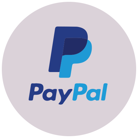 paypal