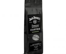 Capsule Dolce Gusto® rechargeable | Café Jack Daniel's