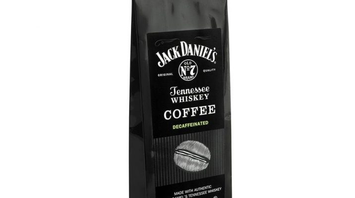 Capsule Dolce Gusto® rechargeable | Café Jack Daniel's