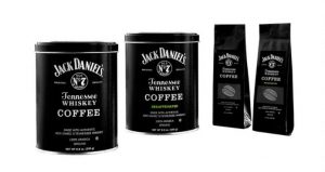 Capsule Dolce Gusto® rechargeable | Café Jack Daniel's