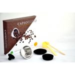 Capsule compatible dolce gusto ® | Machine expresso