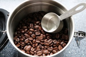 Capsule compatible Gusto ® | Comment conserver son café ?