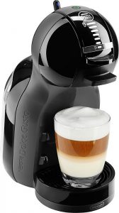 Capsule compatible Dolce Gusto ® | dolce gusto