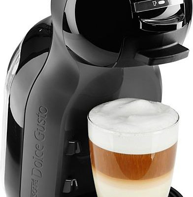 Capsule compatible Dolce Gusto ® | dolce gusto